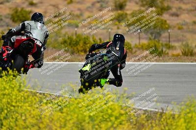 media/May-10-2024-2WTD (Fri) [[c88d7990af]]/Group C/Session 2-The Bowl/